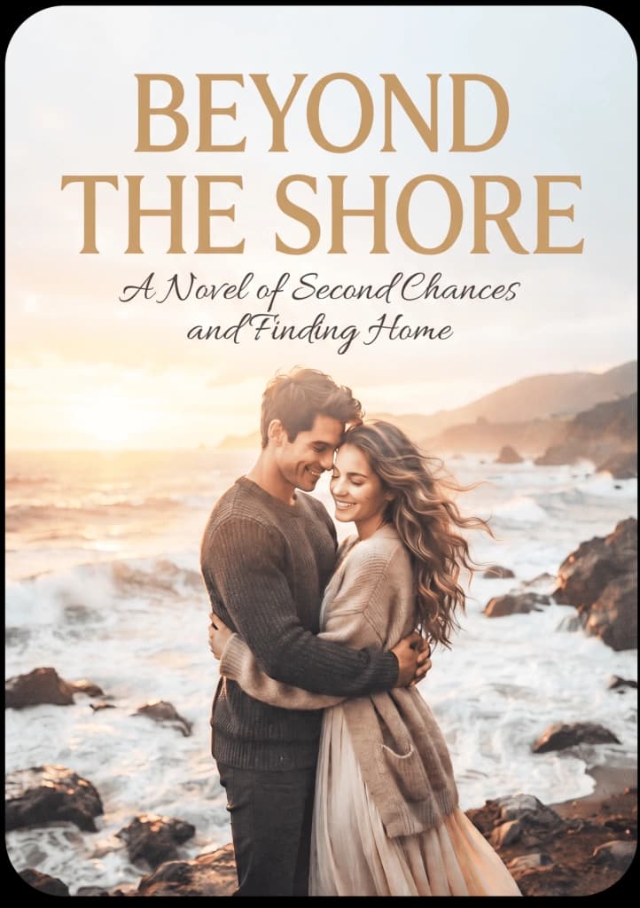 Whispers of Kindness book cover