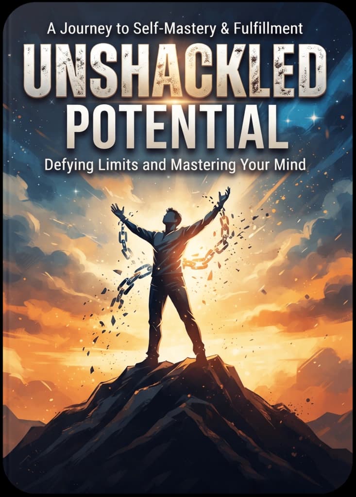 The Last Starship book cover