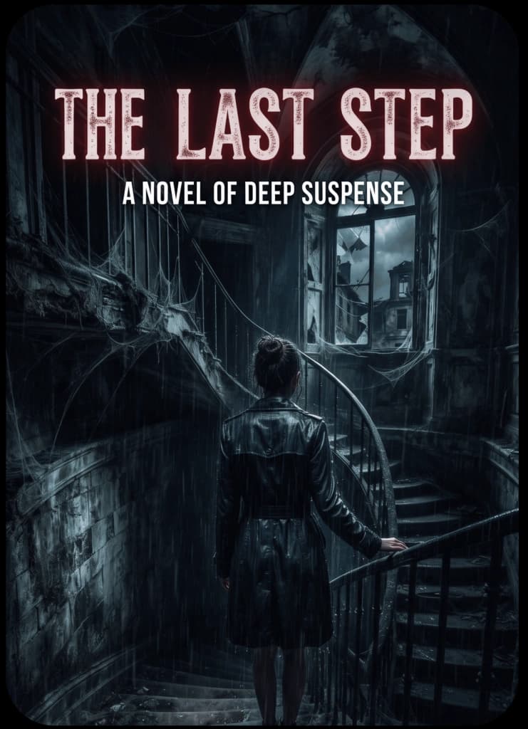 Beneath the Crimson Sky book cover