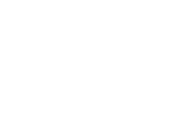 Stamford Publishers