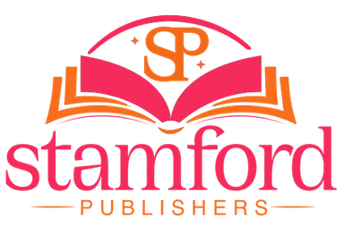 Stamford Publishers