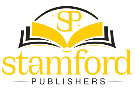 Stamford Publishers