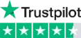 Trustpilot rating