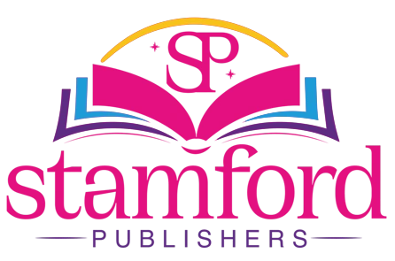 Stamford Publishers