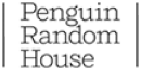 Macmillan