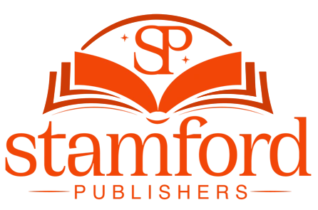 Stamford Publishers