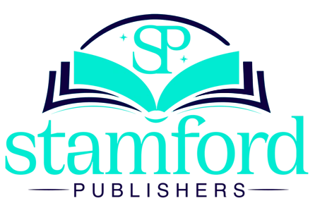 Stamford Publishers
