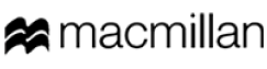 cl-3